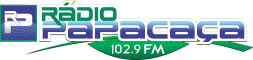 Rádio Papacaça 102,9 FM