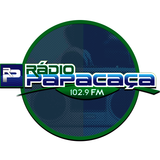 Rádio Papacaça 102,9 FM