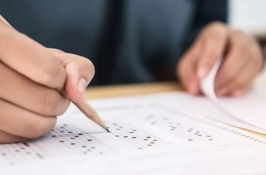  Prorrogada a posse dos aprovados nos concursos da Educação e da Saúde de Alagoas.