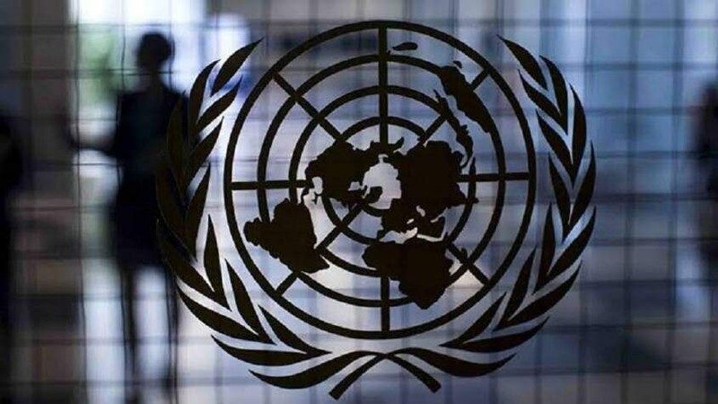 ONU: Humanidade está em uma “espiral de autodestruição”.