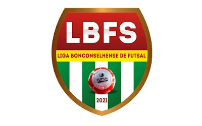  Campeonato de Futsal Máster começa domingo em Bom Conselho.