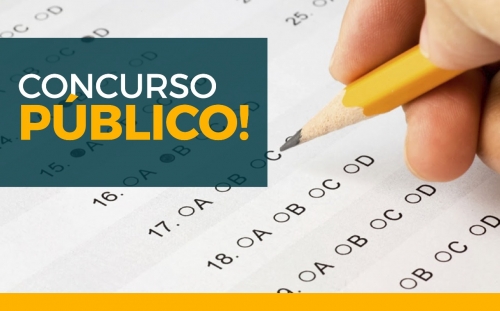  Pernambuco lança concurso para professor da educação básica.