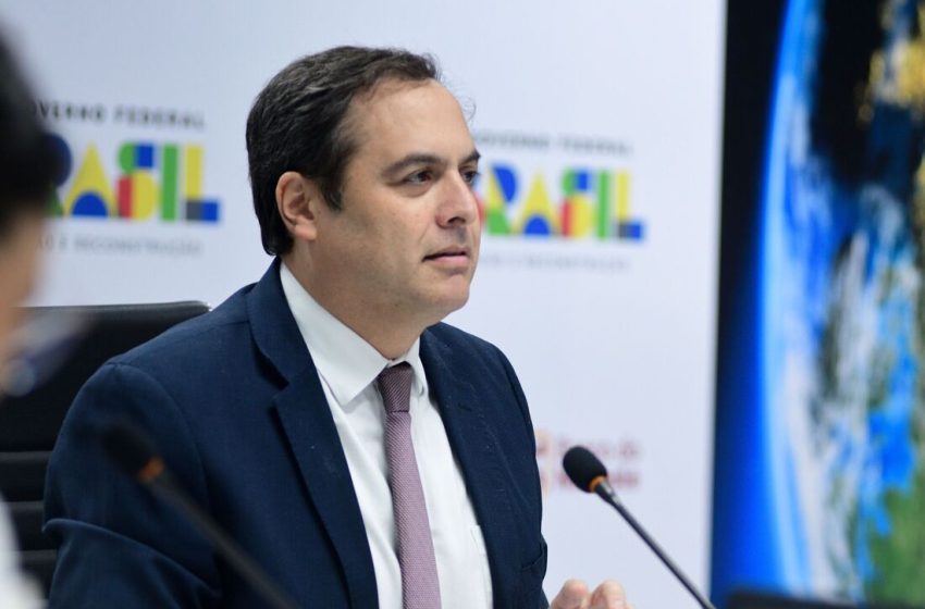  Banco do Nordeste anuncia concurso com 500 vagas.