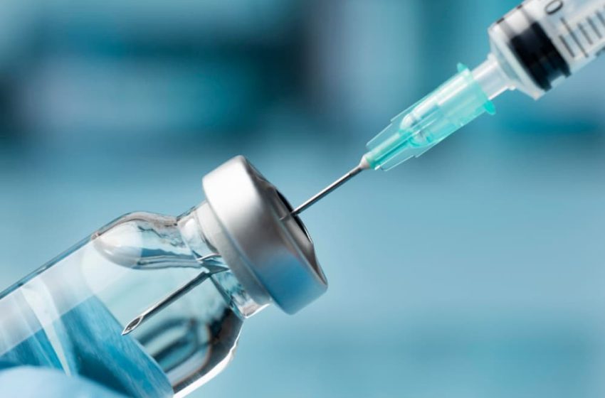  Anvisa aprova 1ª vacina para bronquiolite; entenda a doença e o público-alvo.