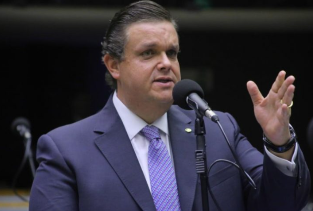 INSS: ministro da Previdência diz que ressarcimento não foi tratado em reunião com Lula