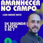 AMANHECER